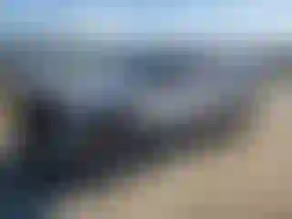 Vehicle Image- 2015 Ford F-150