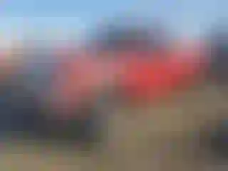 Vehicle Image- 2010 Ford F-150