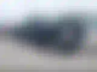 Vehicle Image- 2019 Ford F-150