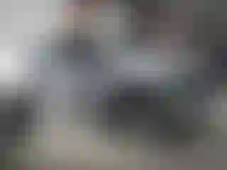 Vehicle Image- 2021 Ford F-150