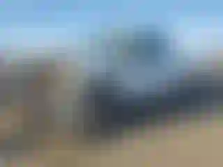 Vehicle Image- 2018 Ford F-150