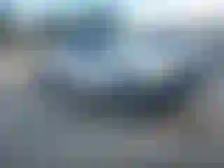 Vehicle Image- 2018 Ford F-150