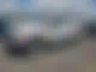 Vehicle Image- 2021 Ford F-150