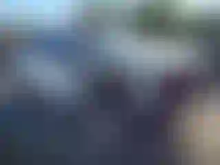 Vehicle Image- 2021 Ford F-150