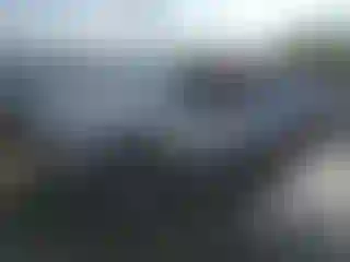 Vehicle Image- 2019 Ford F-150
