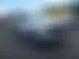 Vehicle Image- 2019 Ford F-150
