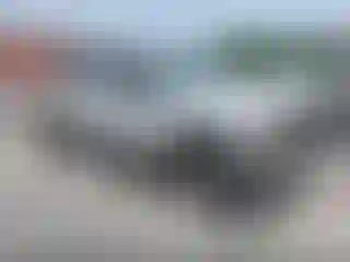 Vehicle Image- 2018 Ford F-150