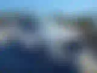 Vehicle Image- 2019 Ford F-150