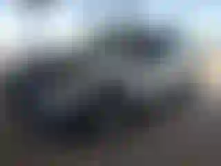 Vehicle Image- 2021 Ford F-150
