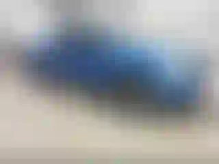 Vehicle Image- 2014 Ford F-150