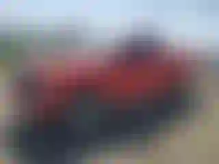 Vehicle Image- 2014 Ford F-150