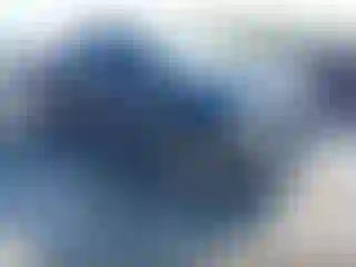 Vehicle Image- 2014 Ford F-150