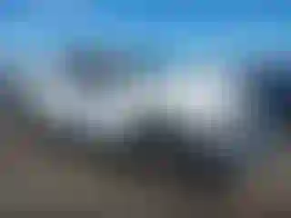 Vehicle Image- 2011 Ford F-150