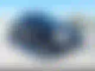 Vehicle Image- 2012 Ford F-150