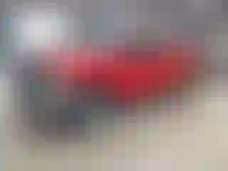 Vehicle Image- 2013 Ford F-150