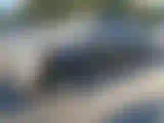 Vehicle Image- 2012 Ford F-150