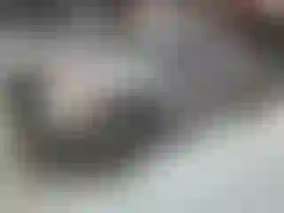 Vehicle Image- 2014 Ford F-150