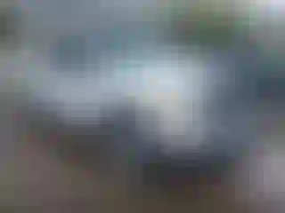 Vehicle Image- 2013 Ford F-150