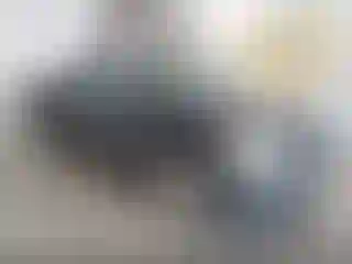 Vehicle Image- 2014 Ford F-150