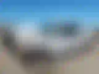 Vehicle Image- 2011 Ford F-150