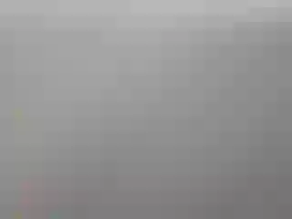 Vehicle Image- 2017 Ford F-150