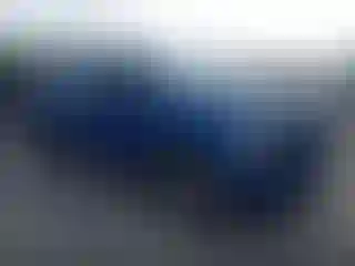 Vehicle Image- 2018 Ford F-150