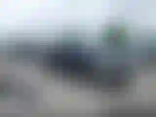 Vehicle Image- 2022 Ford F-150