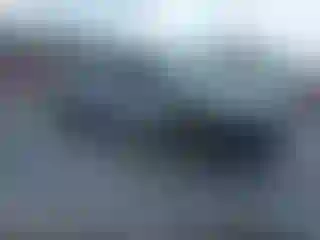 Vehicle Image- 2016 Ford F-150