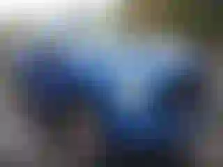 Vehicle Image- 2017 Ford F-150