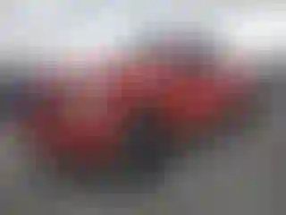 Vehicle Image- 2020 Ford F-150