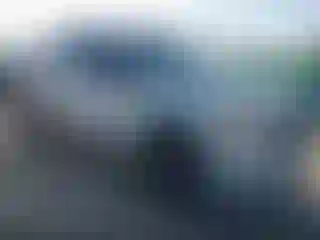 Vehicle Image- 2022 Ford F-150
