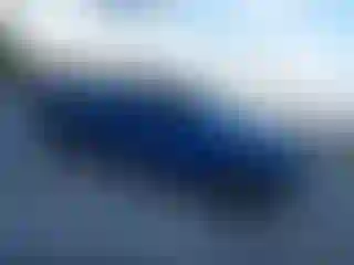 Vehicle Image- 2015 Ford F-150