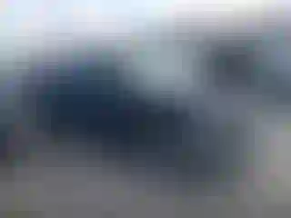 Vehicle Image- 2016 Ford F-150
