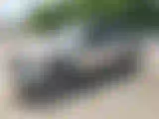 Vehicle Image- 2017 Ford F-150