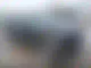 Vehicle Image- 2018 Ford F-150