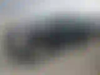 Vehicle Image- 2018 Ford F-150