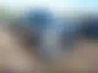 Vehicle Image- 2017 Ford F-150