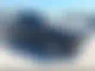 Vehicle Image- 2018 Ford F-150