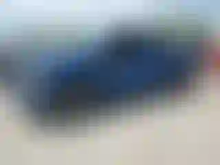 Vehicle Image- 2023 Ford F-150