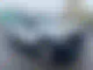 Vehicle Image- 2015 Ford F-150