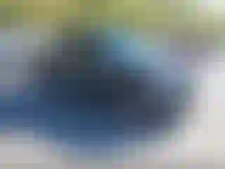 Vehicle Image- 2017 Ford F-150