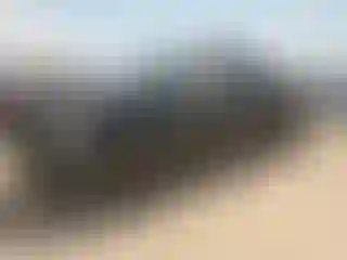 Vehicle Image- 2017 Ford F-150