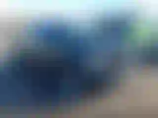 Vehicle Image- 2018 Ford F-150