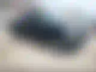 Vehicle Image- 2018 Ford F-150