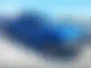 Vehicle Image- 2018 Ford F-150