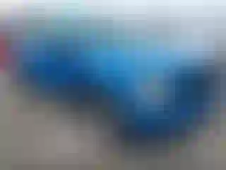 Vehicle Image- 2019 Ford F-150