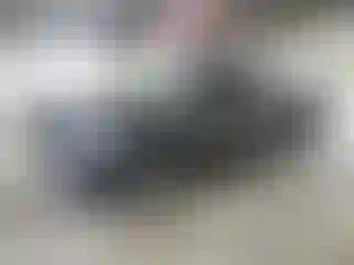 Vehicle Image- 2021 Ford F-150