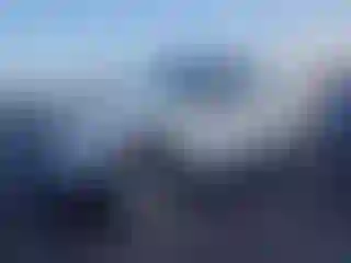 Vehicle Image- 2015 Ford F-150