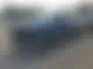 Vehicle Image- 2015 Ford F-150