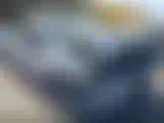 Vehicle Image- 2017 Ford F-150